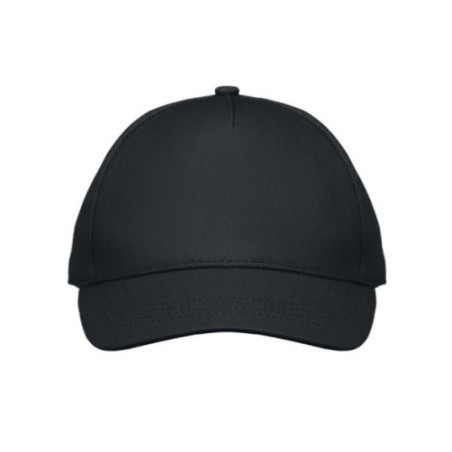 Casquette enfant personnalisée Buzz Kids 