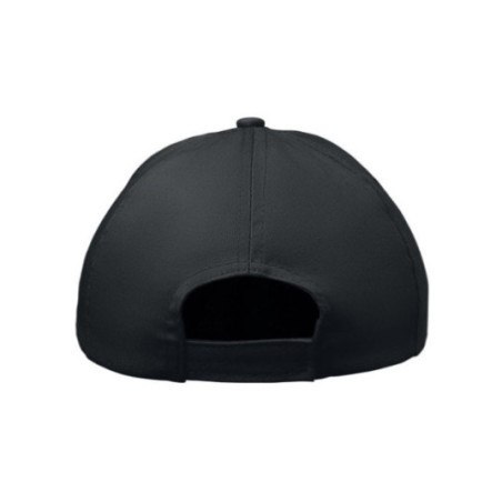 Casquette enfant personnalisée Buzz Kids 