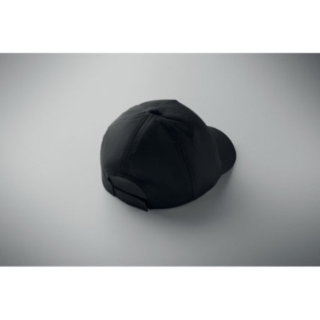 Casquette enfant personnalisée Buzz Kids 