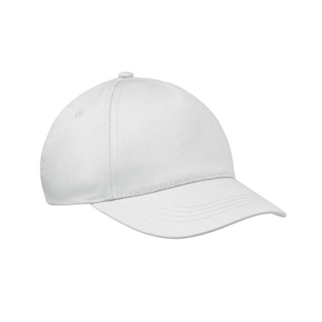 Casquette enfant personnalisée Buzz Kids 