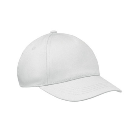 Casquette enfant personnalisée Buzz Kids 