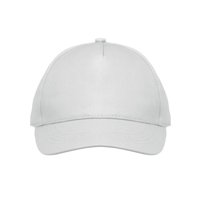Casquette enfant personnalisée Buzz Kids 