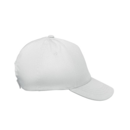 Casquette enfant personnalisée Buzz Kids 