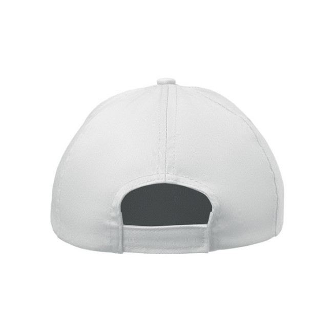 Casquette enfant personnalisée Buzz Kids 
