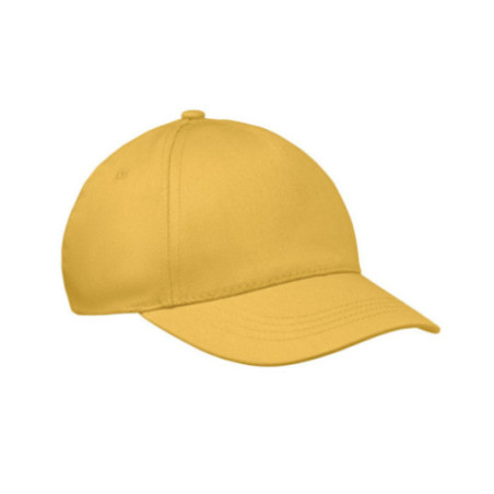 Casquette enfant personnalisée Buzz Kids 