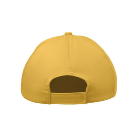 Casquette enfant personnalisée Buzz Kids 