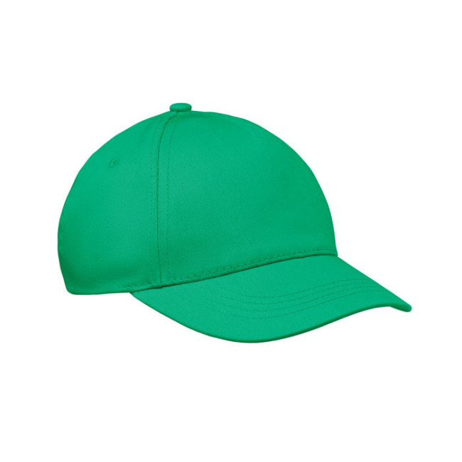 Casquette enfant personnalisée Buzz Kids 