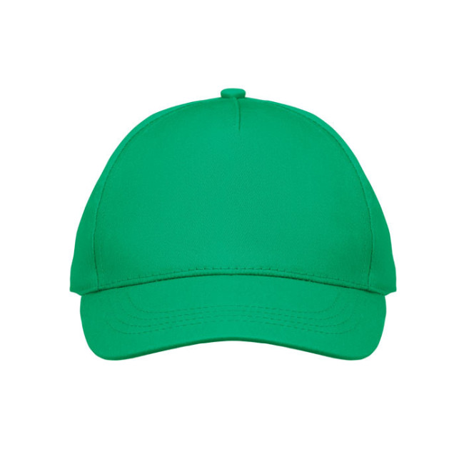 Casquette enfant personnalisée Buzz Kids 