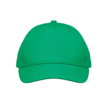 Casquette enfant personnalisée Buzz Kids 