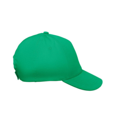 Casquette enfant personnalisée Buzz Kids 