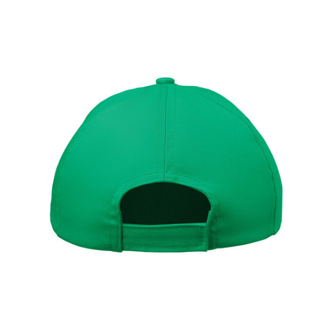 Casquette enfant personnalisée Buzz Kids 