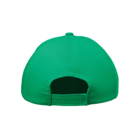 Casquette enfant personnalisée Buzz Kids 