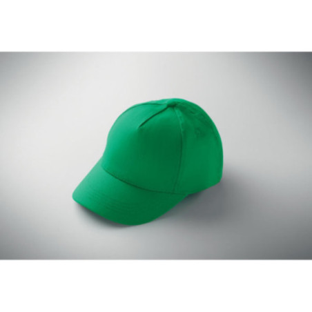 Casquette enfant personnalisée Buzz Kids 