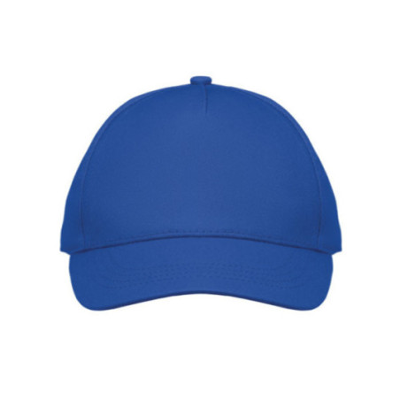 Casquette enfant personnalisée Buzz Kids 