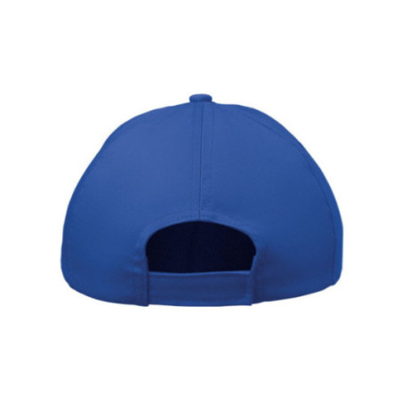 Casquette enfant personnalisée Buzz Kids 