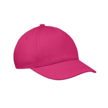 Casquette enfant personnalisée Buzz Kids 