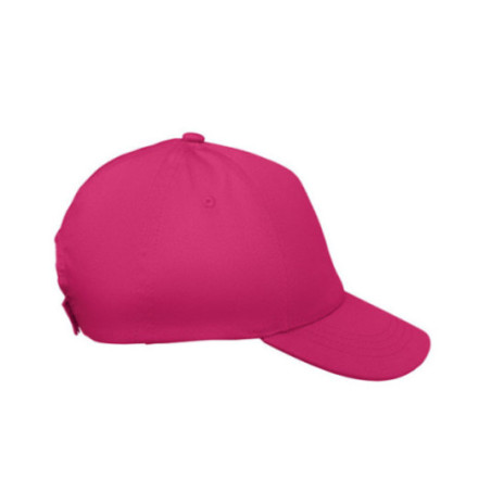 Casquette enfant personnalisée Buzz Kids 