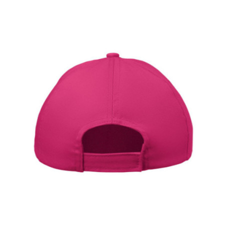 Casquette enfant personnalisée Buzz Kids 