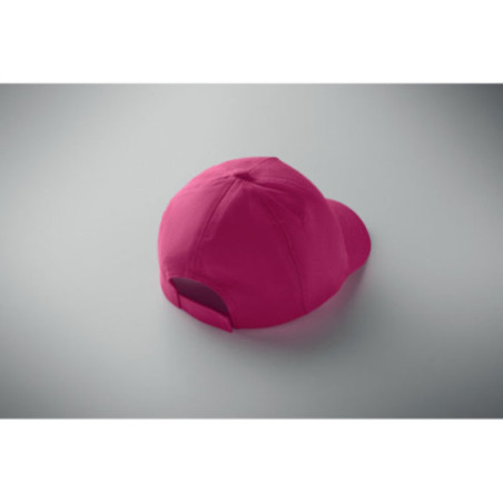 Casquette enfant personnalisée Buzz Kids 