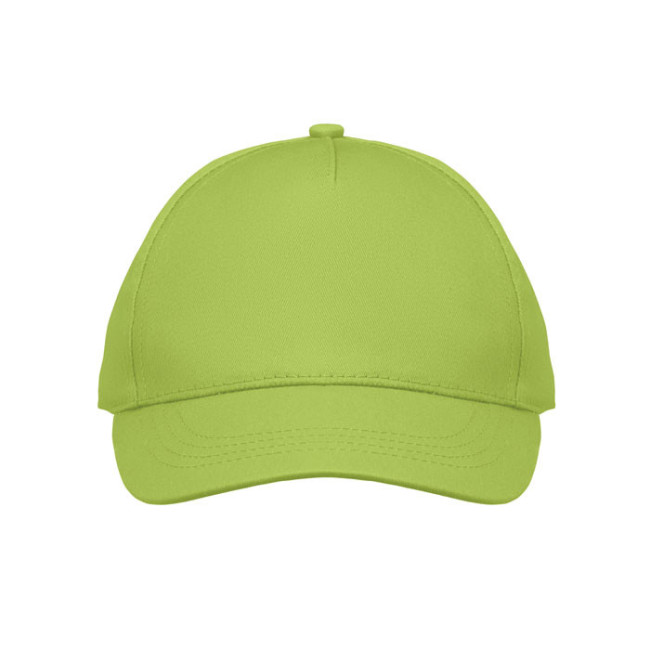 Casquette enfant personnalisée Buzz Kids 