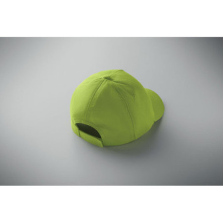 Casquette enfant personnalisée Buzz Kids 