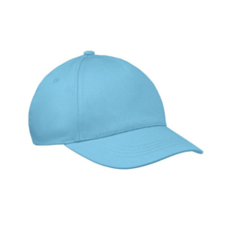 Casquette enfant personnalisée Buzz Kids 