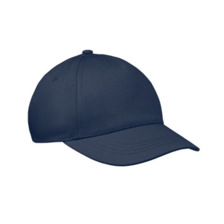 Casquette enfant personnalisée Buzz Kids 