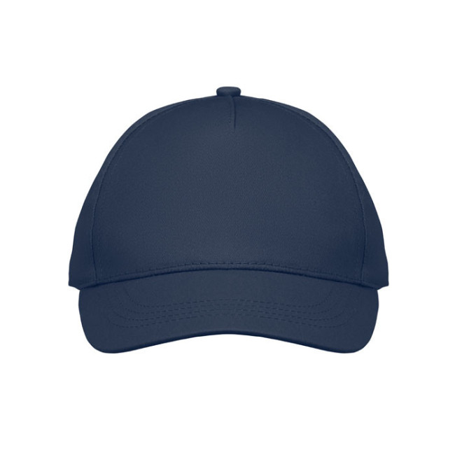 Casquette enfant personnalisée Buzz Kids 