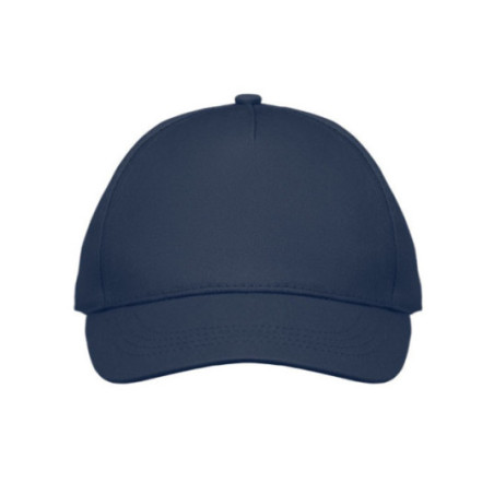 Casquette enfant personnalisée Buzz Kids 