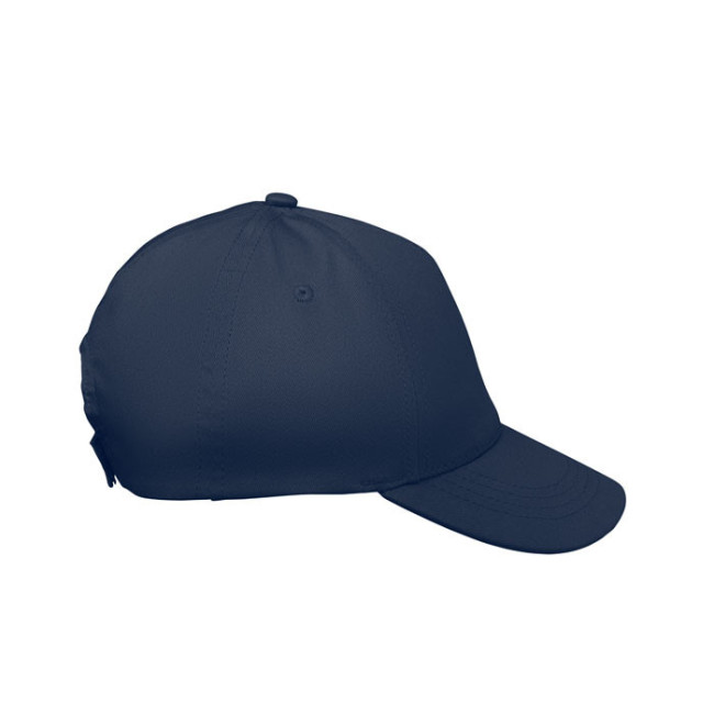 Casquette enfant personnalisée Buzz Kids 