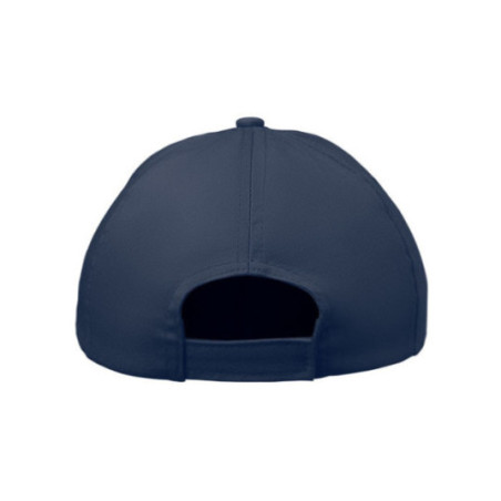 Casquette enfant personnalisée Buzz Kids 