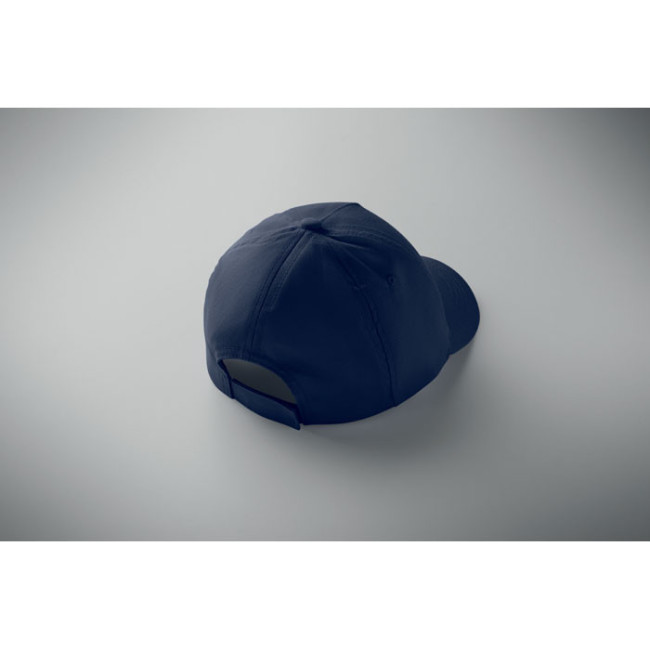 Casquette enfant personnalisée Buzz Kids 