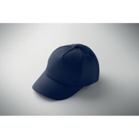 Casquette enfant personnalisée Buzz Kids 
