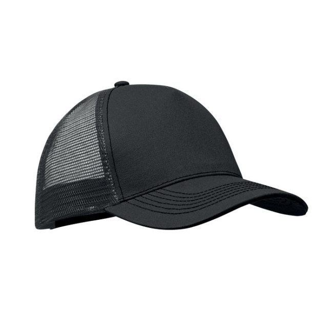 Casquette trucker personnalisable Blist 