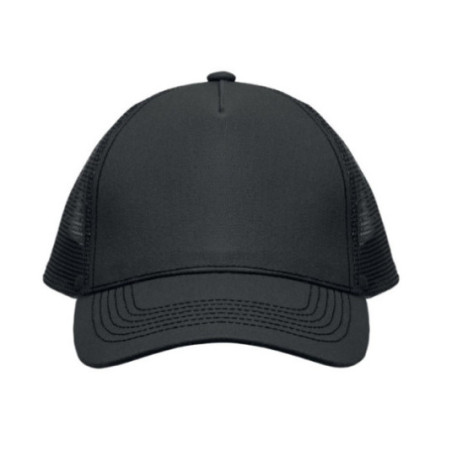 Casquette trucker personnalisable Blist 