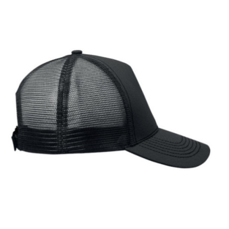 Casquette trucker personnalisable Blist 