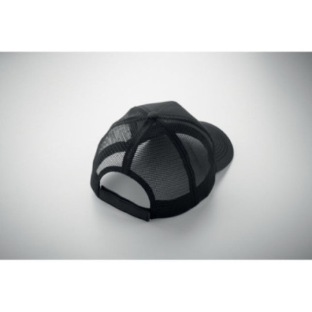 Casquette trucker personnalisable Blist 