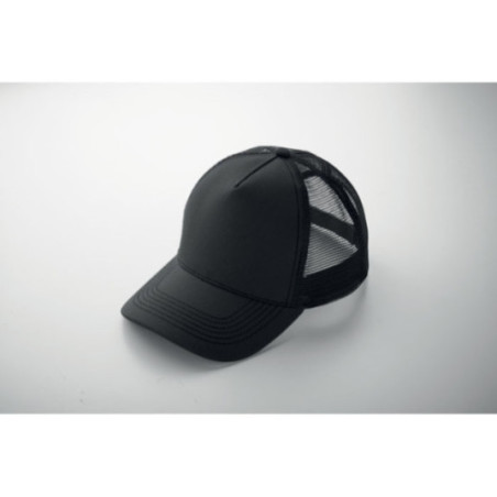 Casquette trucker personnalisable Blist 