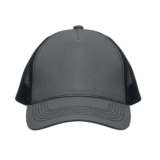 Casquette trucker personnalisable Blist 