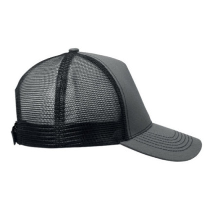 Casquette trucker personnalisable Blist 