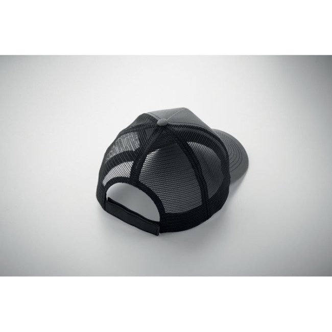 Casquette trucker personnalisable Blist 