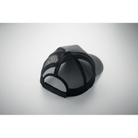 Casquette trucker personnalisable Blist 