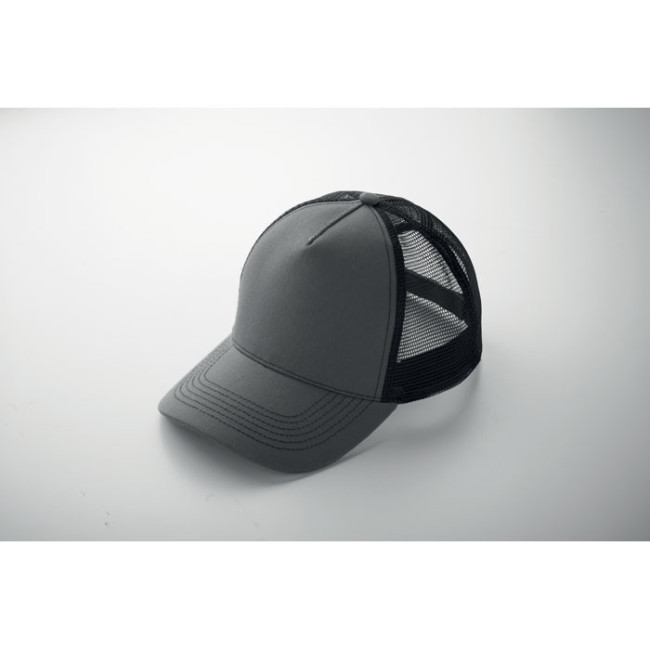Casquette trucker personnalisable Blist 