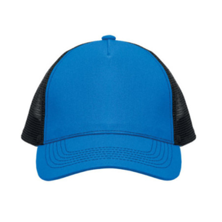 Casquette trucker personnalisable Blist 