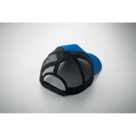 Casquette trucker personnalisable Blist 