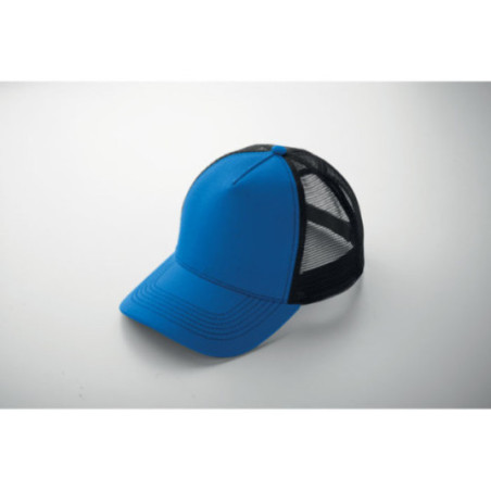 Casquette trucker personnalisable Blist 