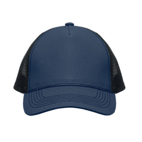 Casquette trucker personnalisable Blist 