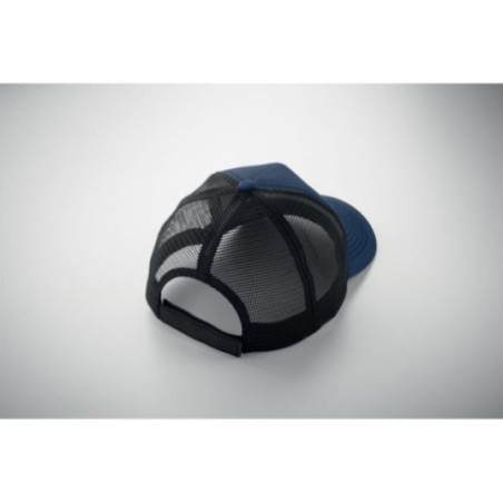 Casquette trucker personnalisable Blist 