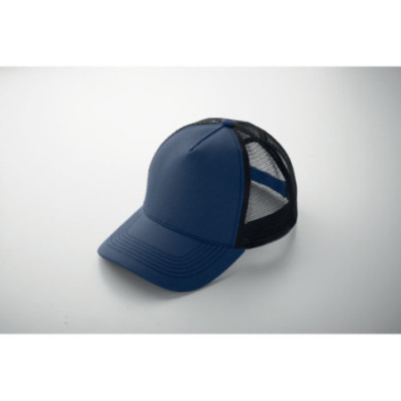 Casquette trucker personnalisable Blist 