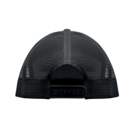 Casquette personnalisée à visière plate Bead 